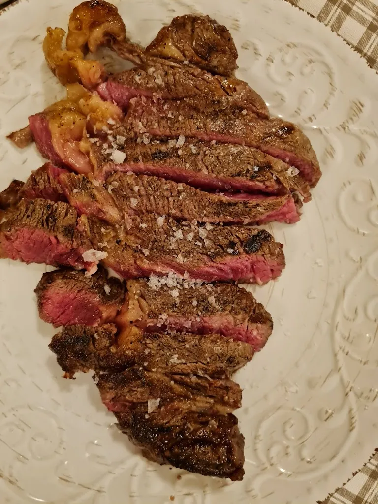 Menu_Osteria del Carcere_Frisa_image_7