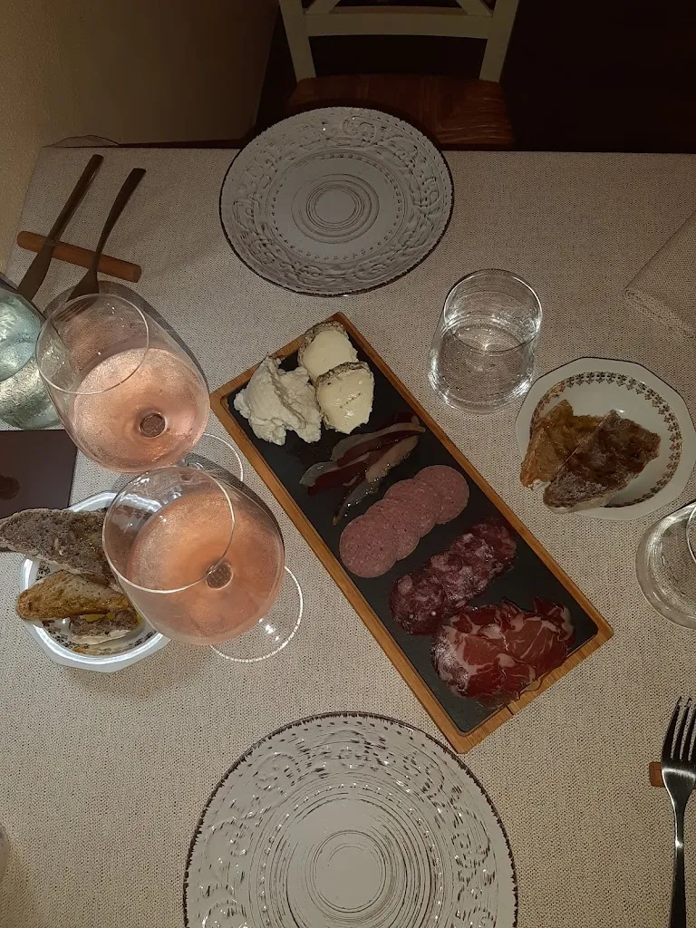 Menu_Osteria del Carcere_Frisa_image_8