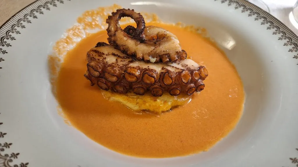 Menu_Osteria del Carcere_Frisa_image_9