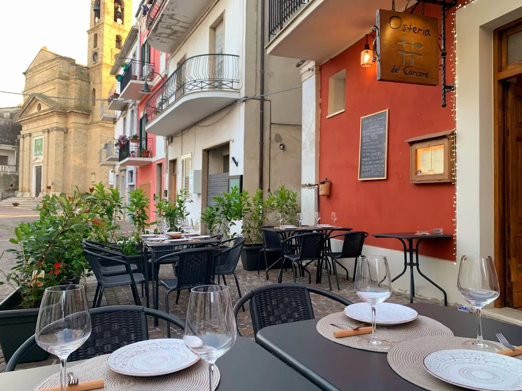 Osteria del Carcere_Frisa_slider_image_1