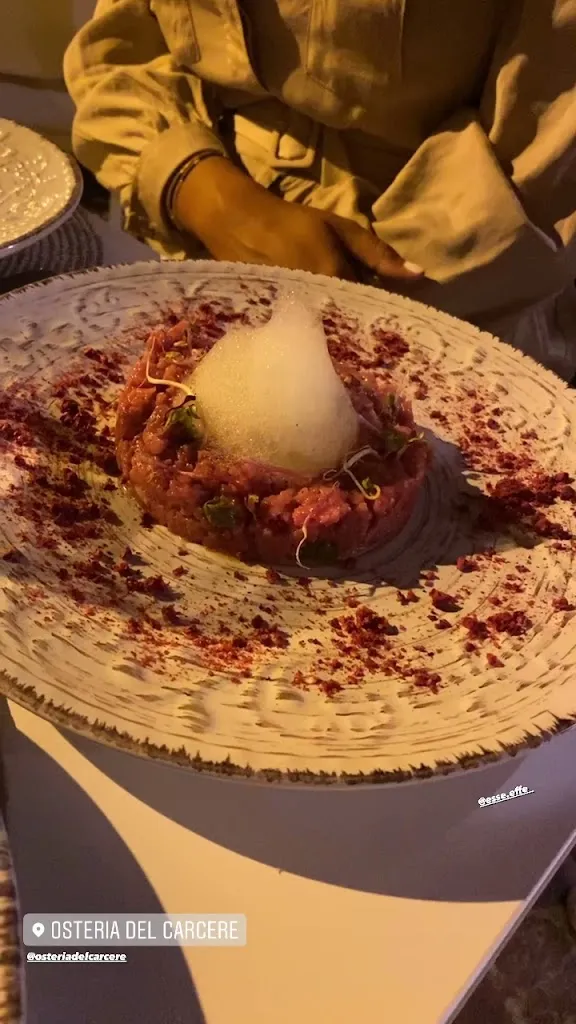 Osteria del Carcere_Frisa_slider_image_2