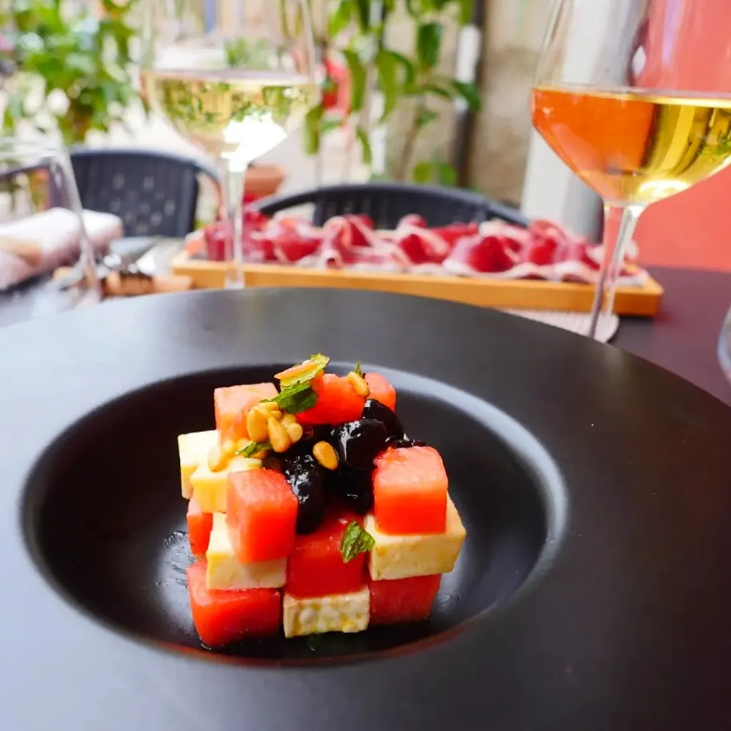 Osteria del Carcere_Frisa_slider_image_3