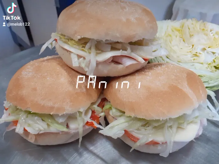 Pizzeria Rosticceria Da Lucia_Sinopoli_slider_image_2