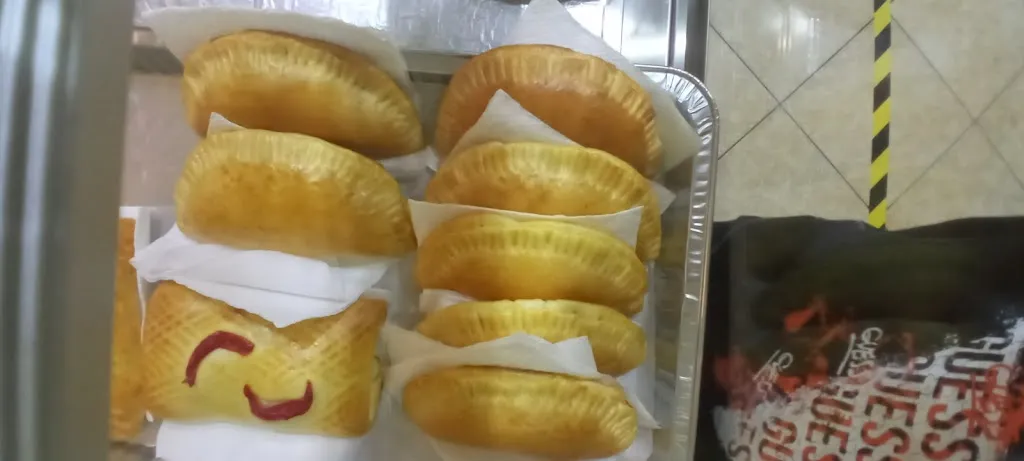 Pizzeria Rosticceria Da Lucia_Sinopoli_slider_image_3