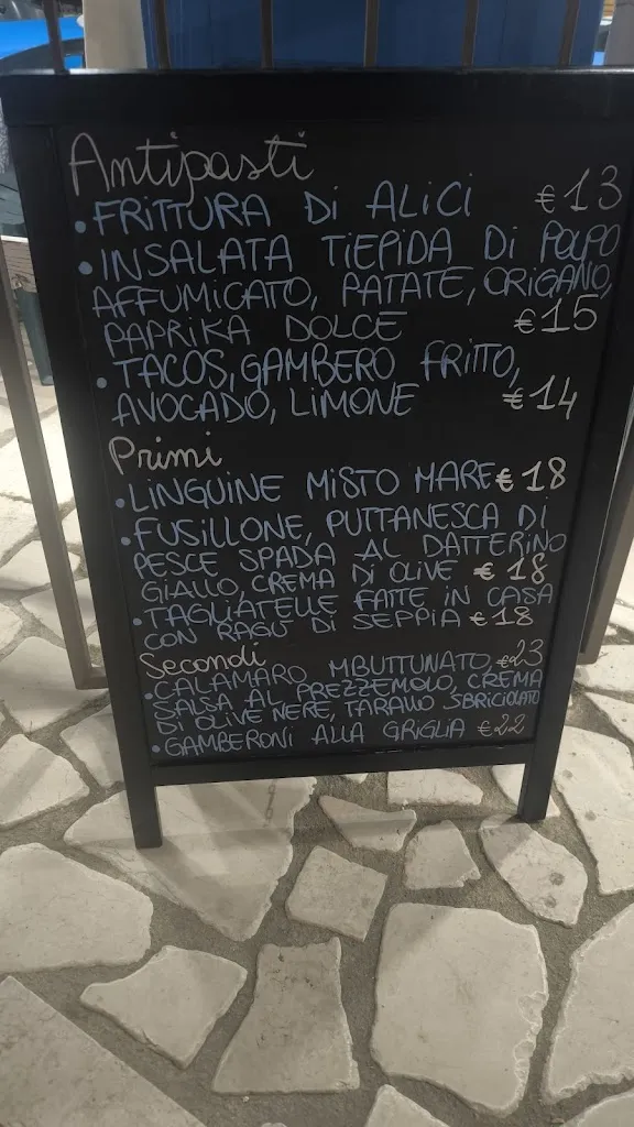 Menu_A’mmare_Sibari_immagine_1