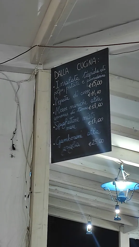 Menu_A’mmare_Sibari_immagine_2