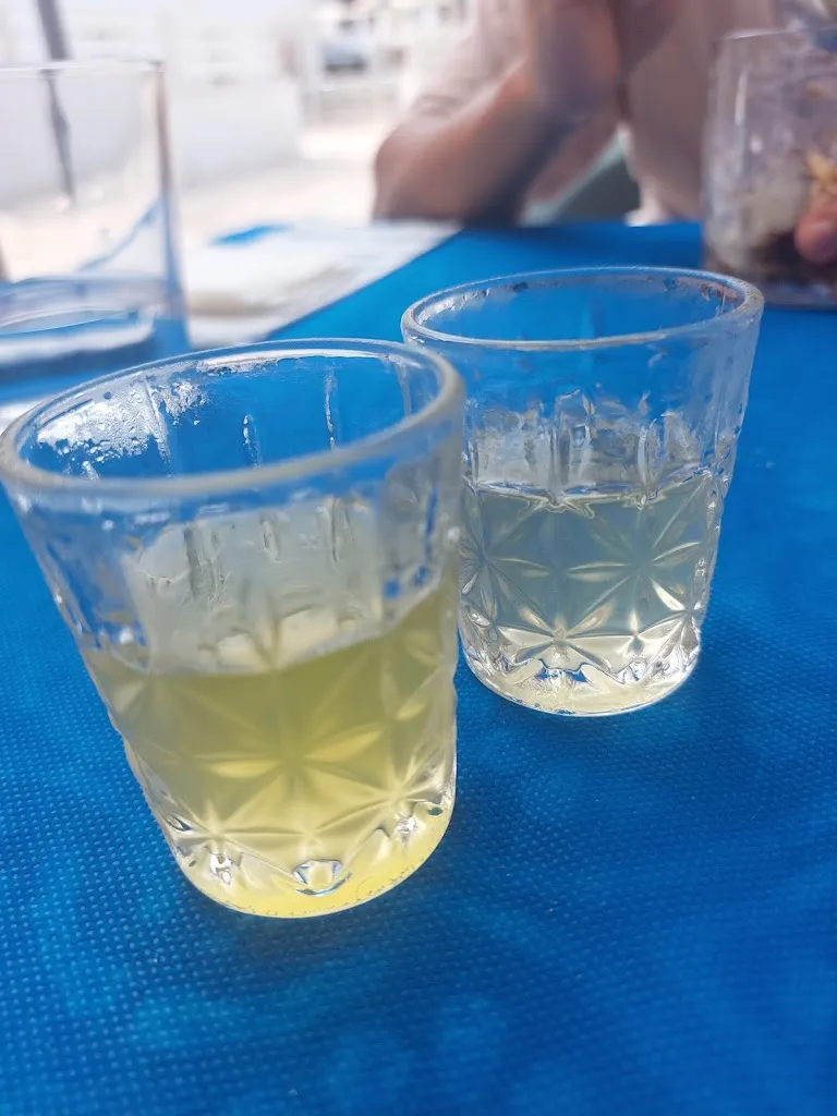 Menu_A’mmare_Sibari_immagine_4