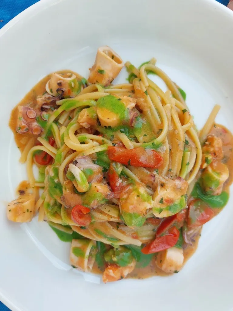 Menu_A’mmare_Sibari_immagine_6