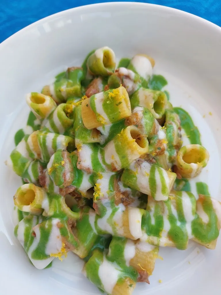 Menu_A’mmare_Sibari_immagine_7