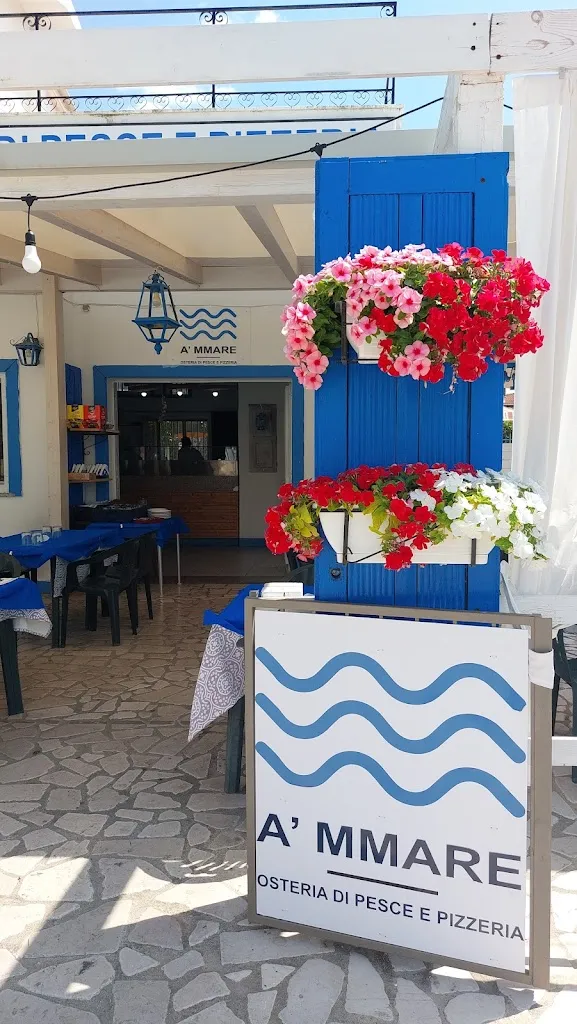 A’mmare_Sibari_slider_image_1