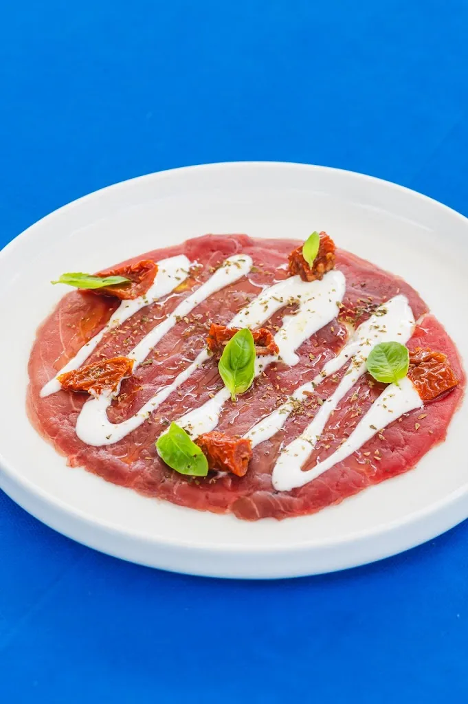 A’mmare_Sibari_slider_image_2