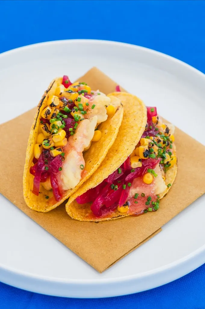 A’mmare_Sibari_slider_image_3