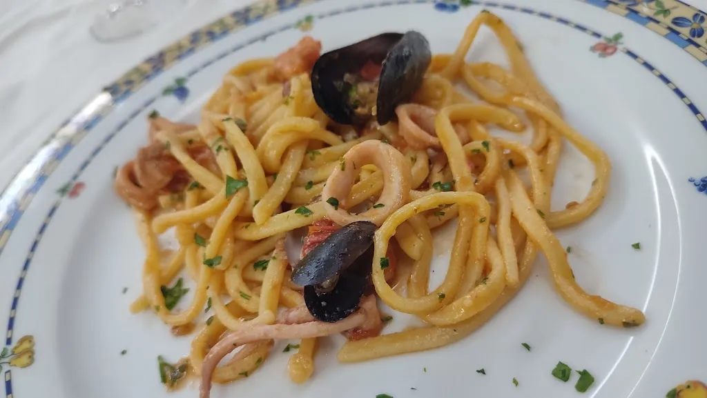 Menu_Ristorante Aquarium_Sibari_immagine_5