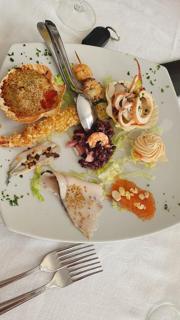 Menu_Ristorante Aquarium_Sibari_immagine_6