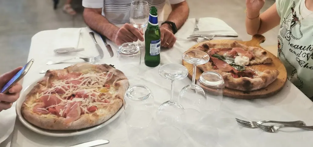 Menu_Ristorante Aquarium_Sibari_immagine_7