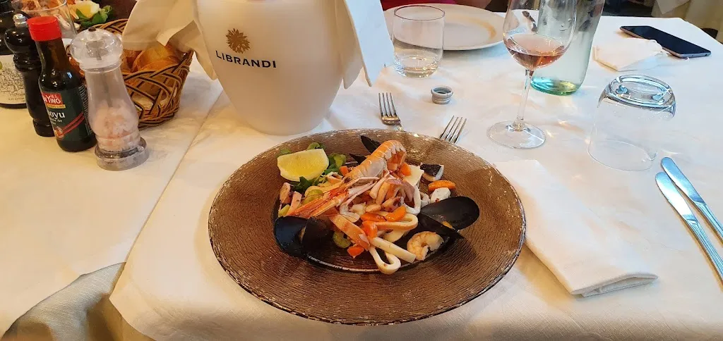 Menu_Ristorante Aquarium_Sibari_immagine_8