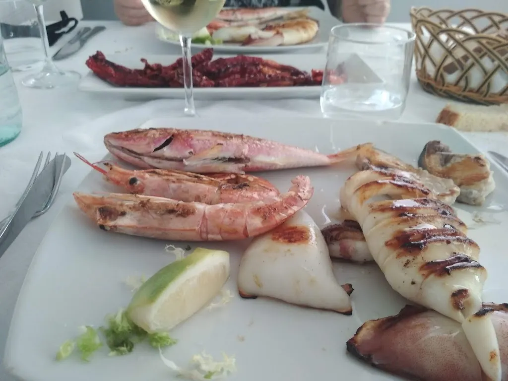 Menu_Ristorante Aquarium_Sibari_immagine_9