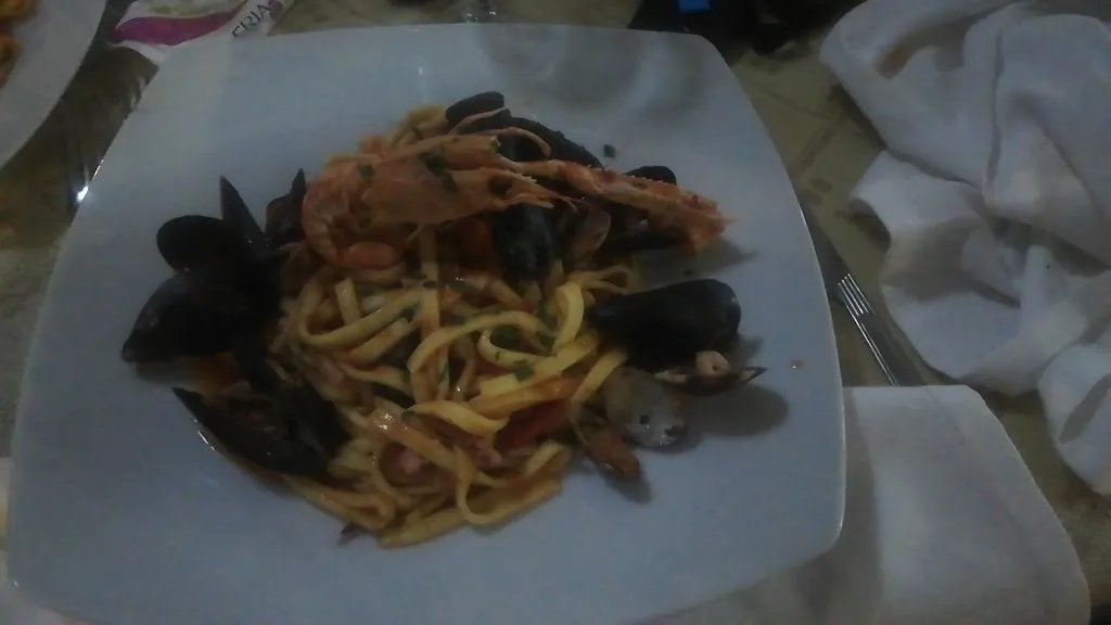 Ristorante Aquarium_Sibari_slider_image_2