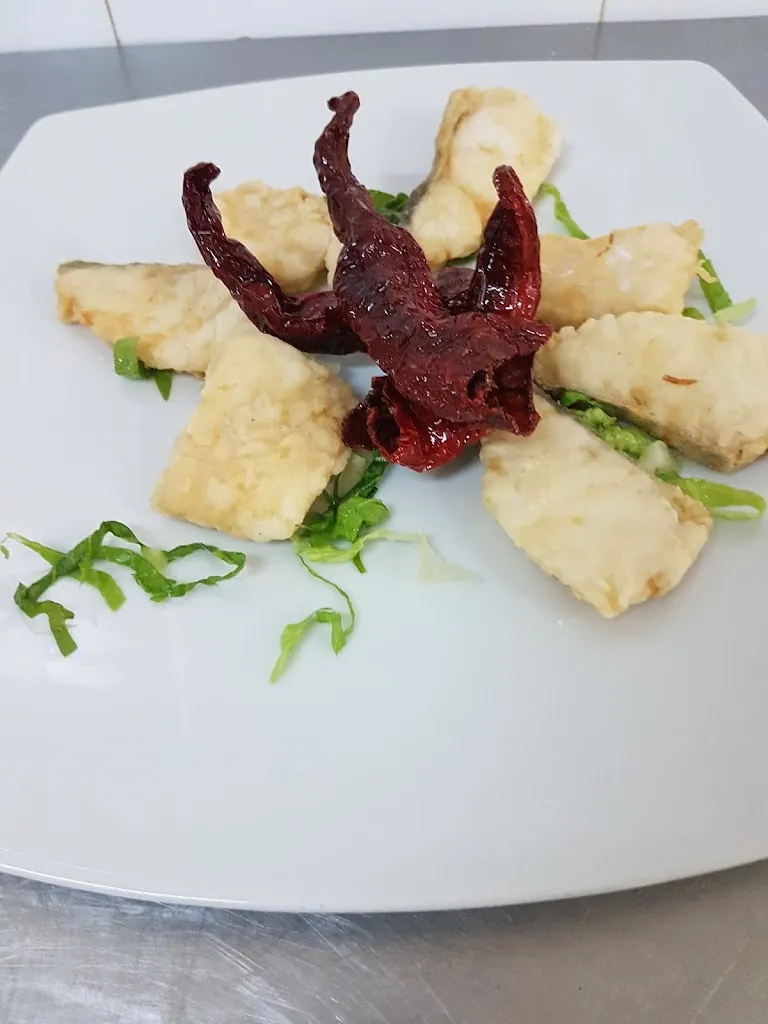 Ristorante Aquarium_Sibari_slider_image_3