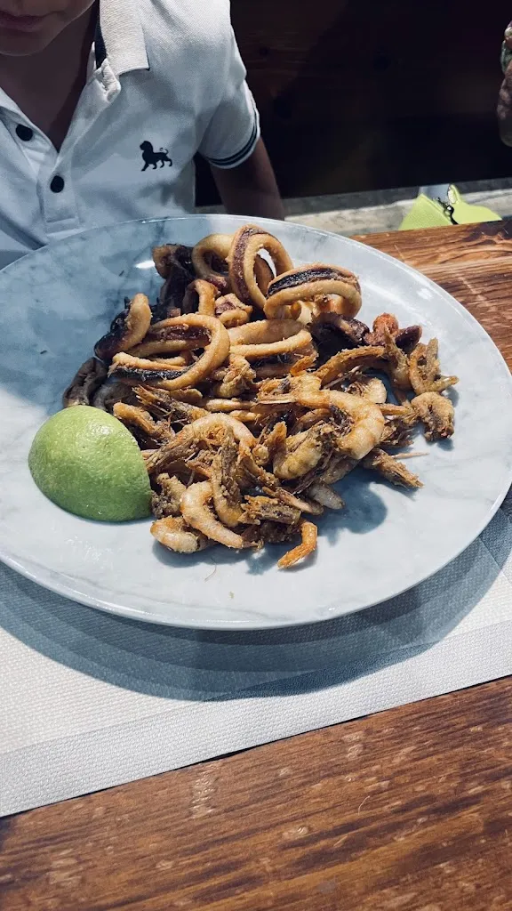 Menu_Medusa Friggitoria_Sibari_image_2