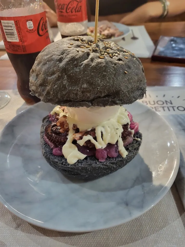 Menu_Medusa Friggitoria_Sibari_image_3