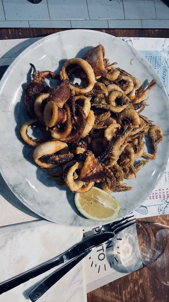 Menu_Medusa Friggitoria_Sibari_image_4