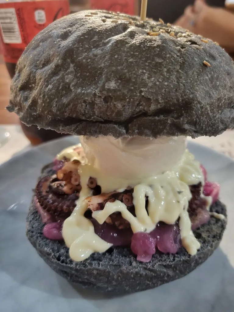 Menu_Medusa Friggitoria_Sibari_image_6