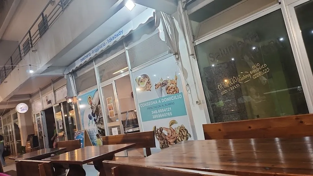 Medusa Friggitoria_Sibari_slider_image_1