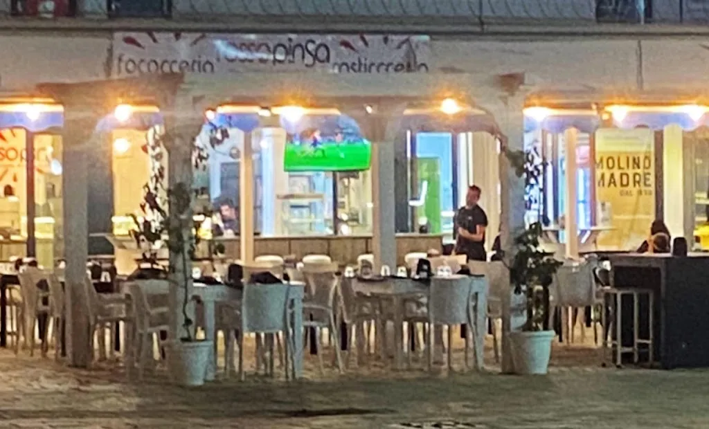 Rosso Pinsa Sibari_Sibari_slider_image_1