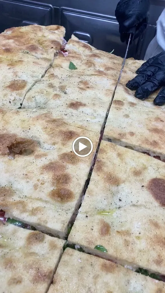 Rosso Pinsa Sibari_Sibari_slider_image_2