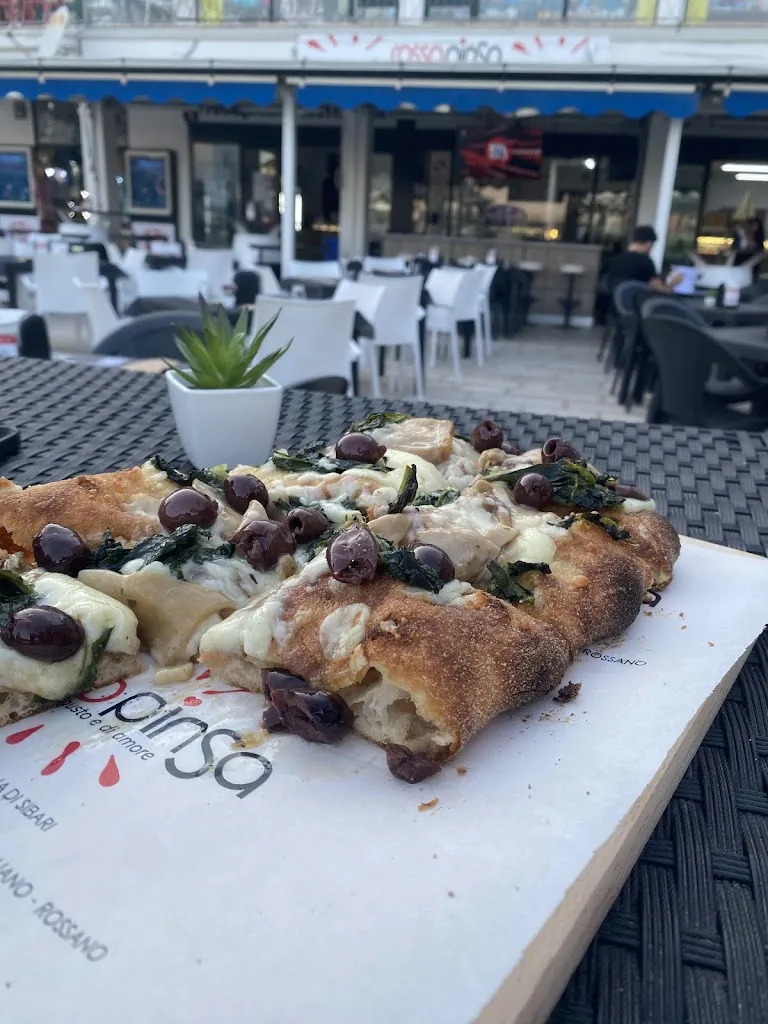 Rosso Pinsa Sibari_Sibari_slider_image_3