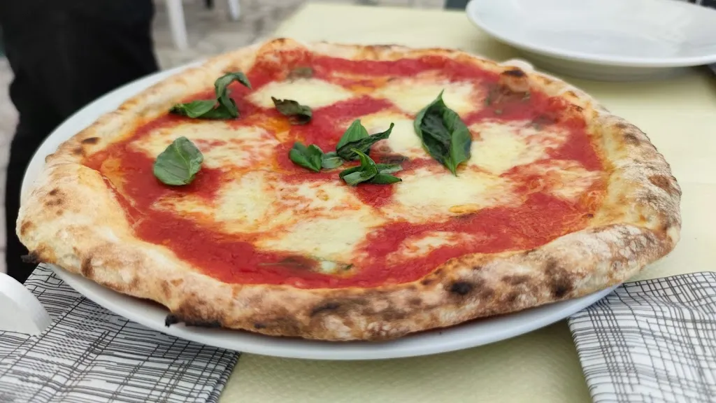 Menu_Osteria N° 1 Ristorante•Pizzeria•Braceria_Sibari_image_5