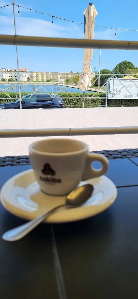 Menu_RistorAnto's_Sibari_image_1