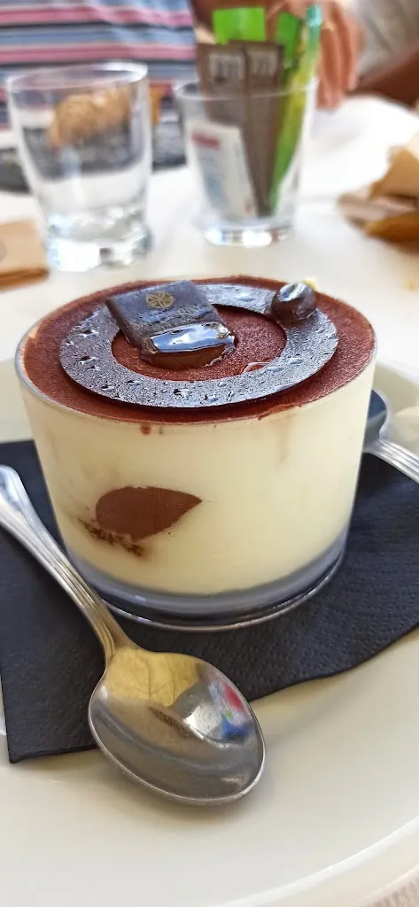 Menu_RistorAnto's_Sibari_image_2