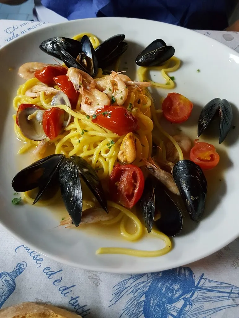 Menu_RistorAnto's_Sibari_image_3