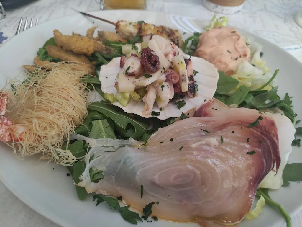 Menu_RistorAnto's_Sibari_image_4