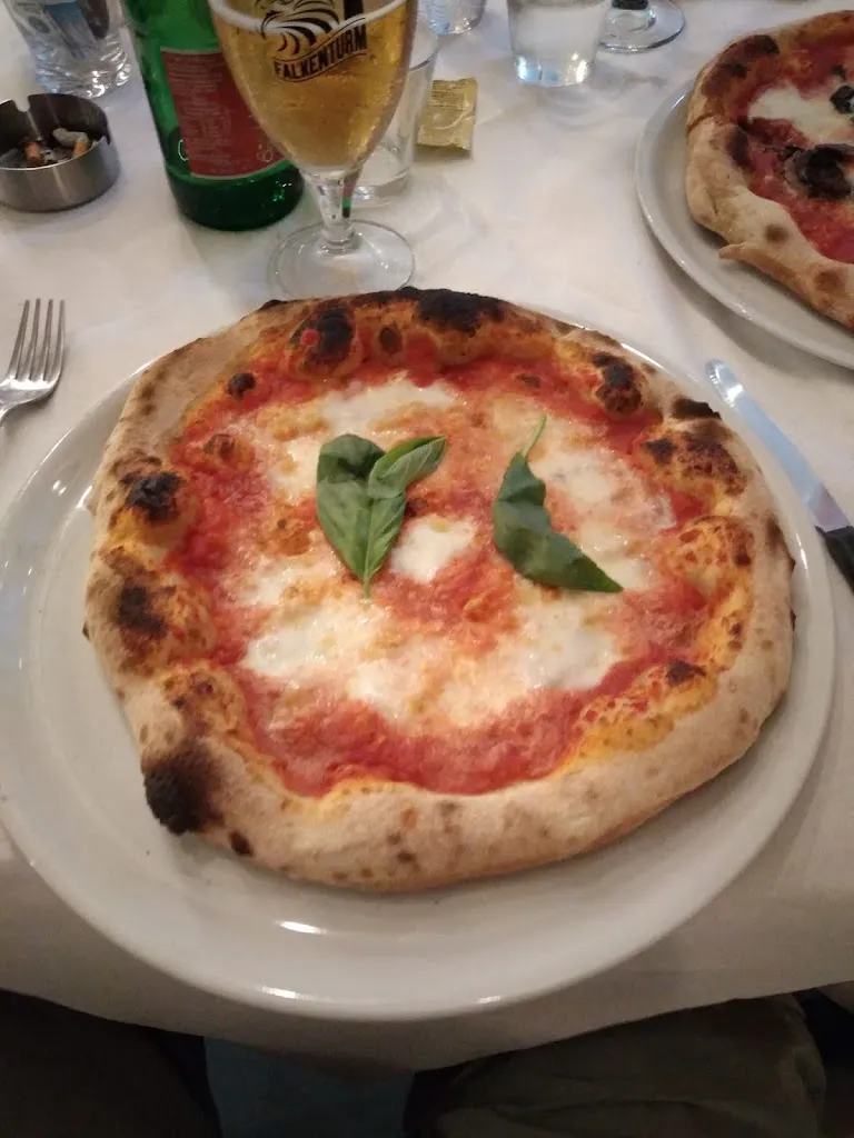 Menu_RistorAnto's_Sibari_image_5