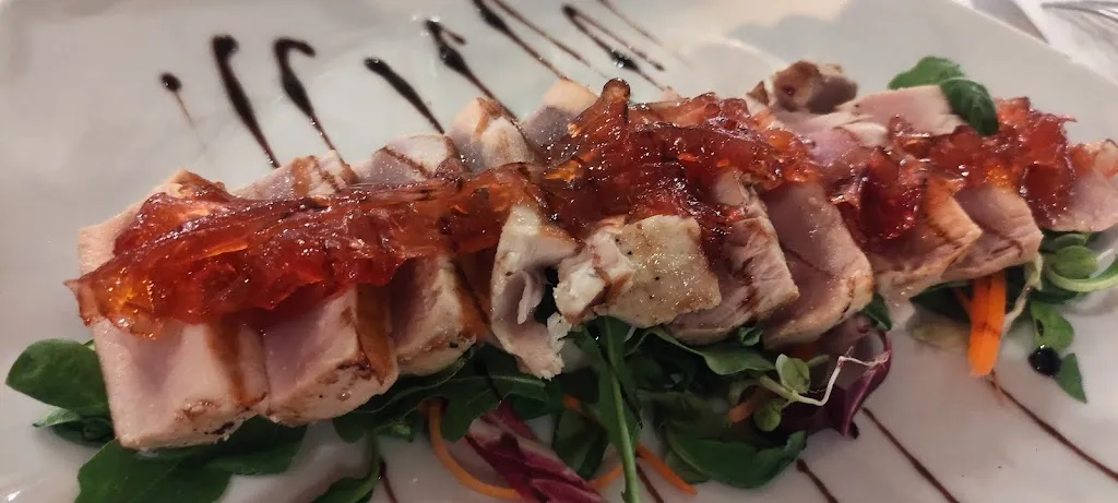 Menu_RistorAnto's_Sibari_image_6