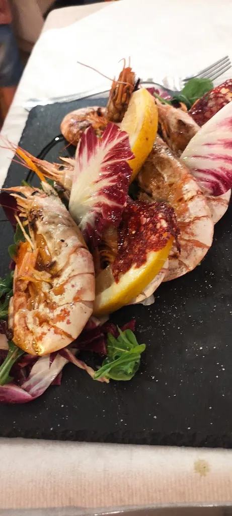 Menu_RistorAnto's_Sibari_image_7