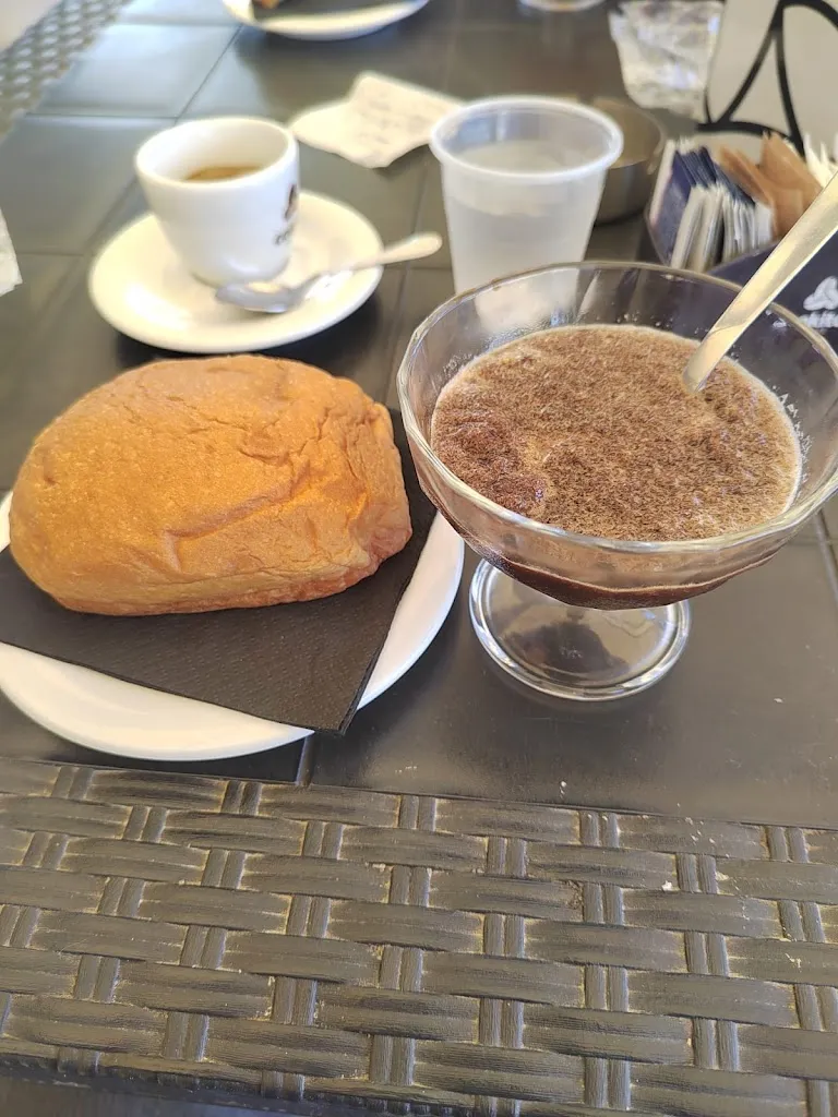 Menu_RistorAnto's_Sibari_image_8