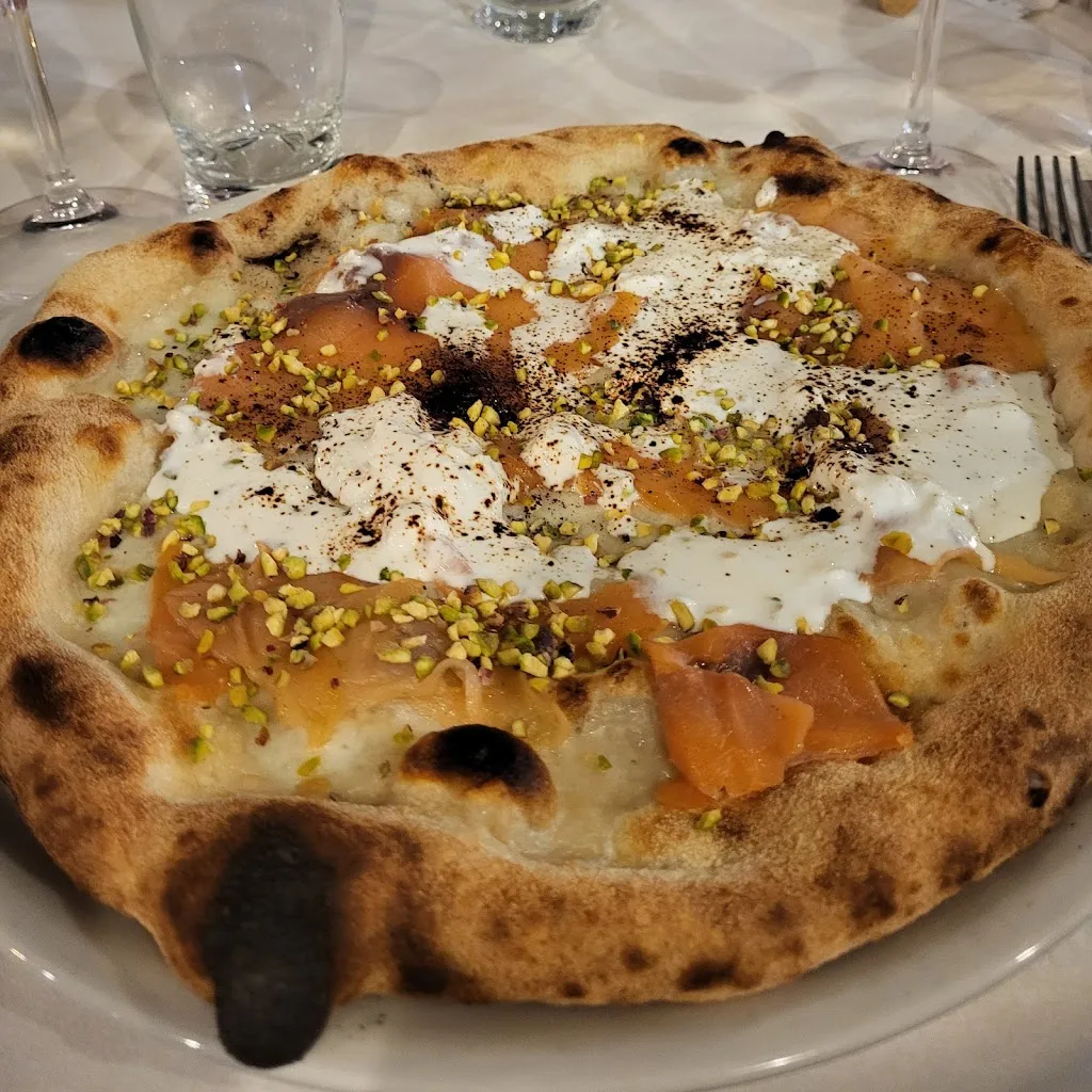 RistorAnto's_Sibari_slider_image_2