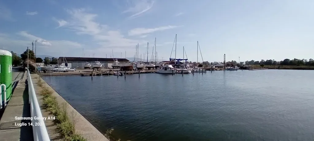 RistorAnto's_Sibari_slider_image_3