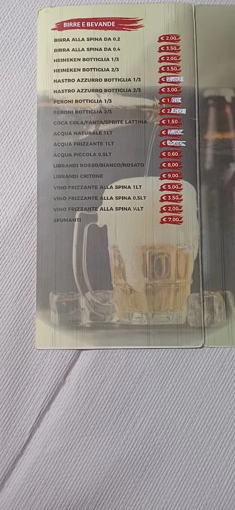 Menu_Ristorante Il Focolaio_Sibari_image_1