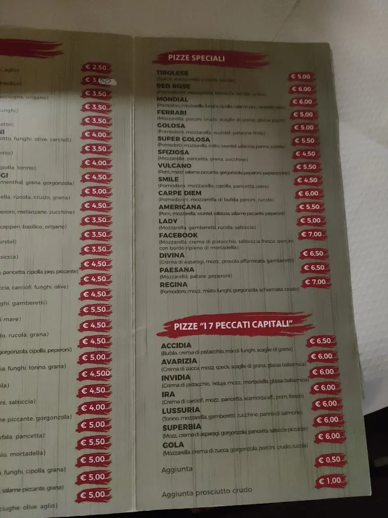 Menu_Ristorante Il Focolaio_Sibari_image_3