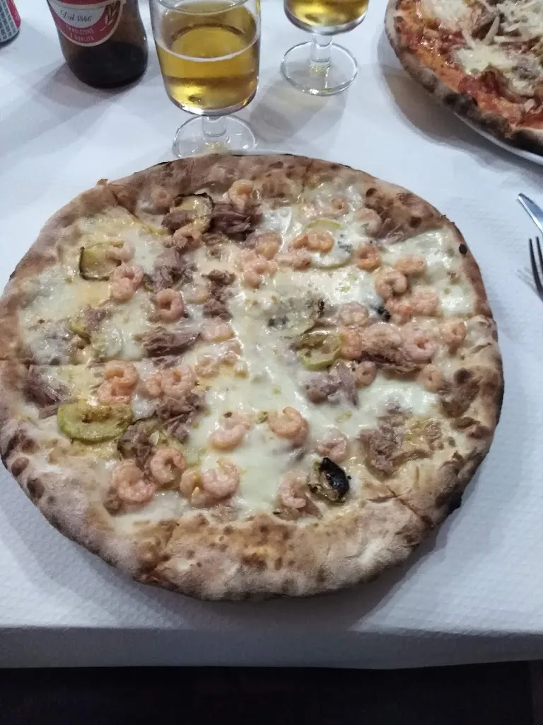 Menu_Ristorante Il Focolaio_Sibari_image_5