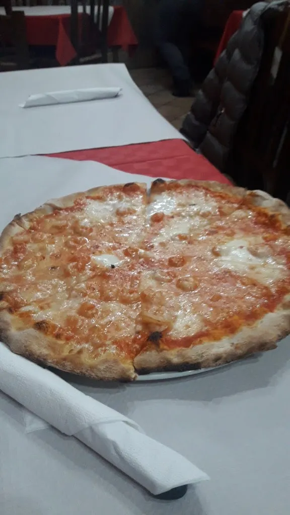 Menu_Ristorante Il Focolaio_Sibari_image_6