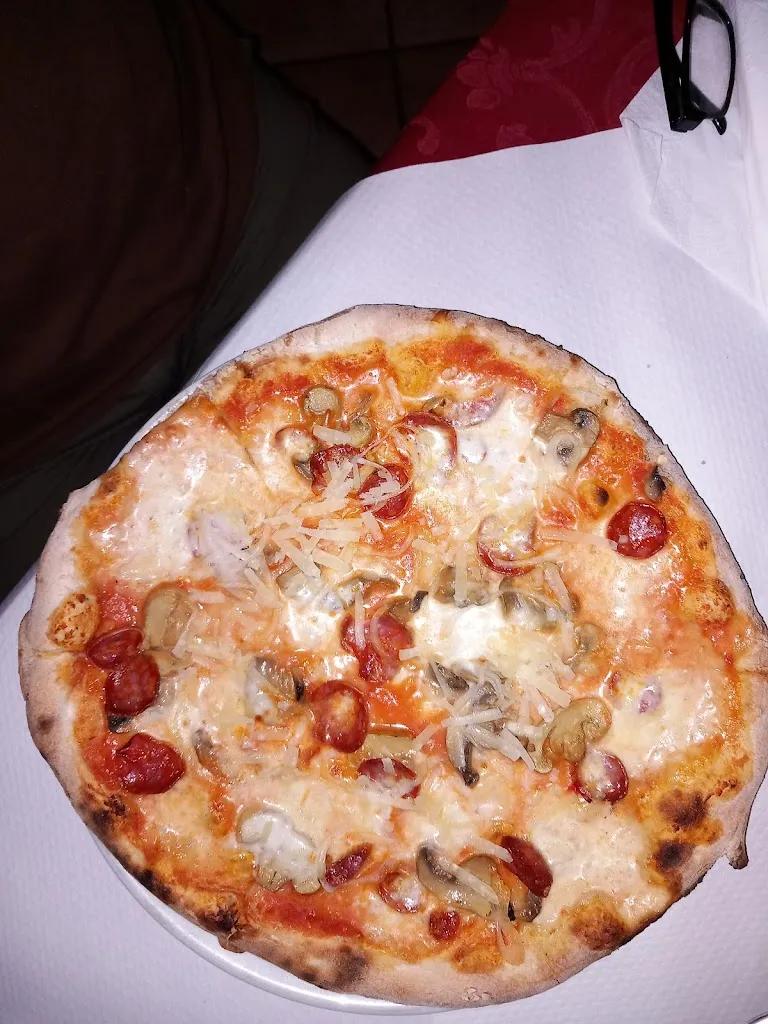 Menu_Ristorante Il Focolaio_Sibari_image_7