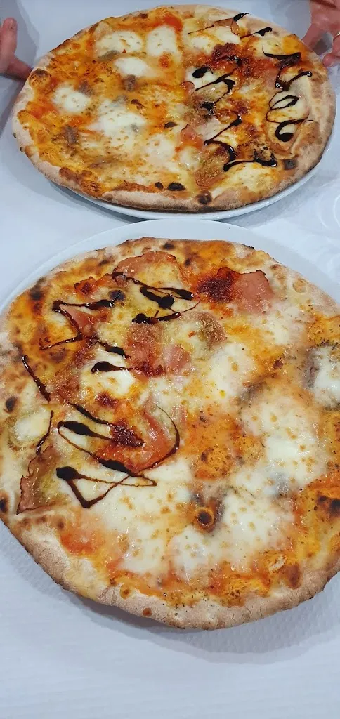 Menu_Ristorante Il Focolaio_Sibari_image_8