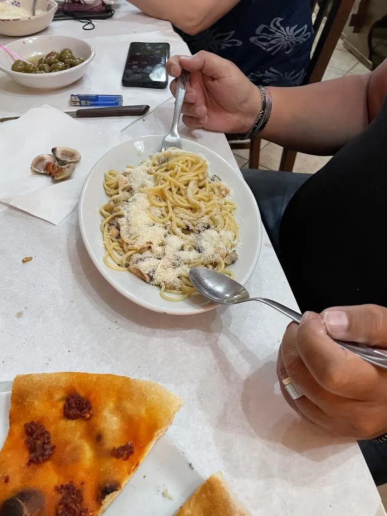 Menu_Ristorante Il Focolaio_Sibari_image_9