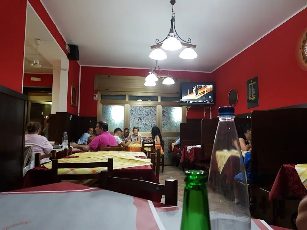 Ristorante Il Focolaio_Sibari_slider_image_1